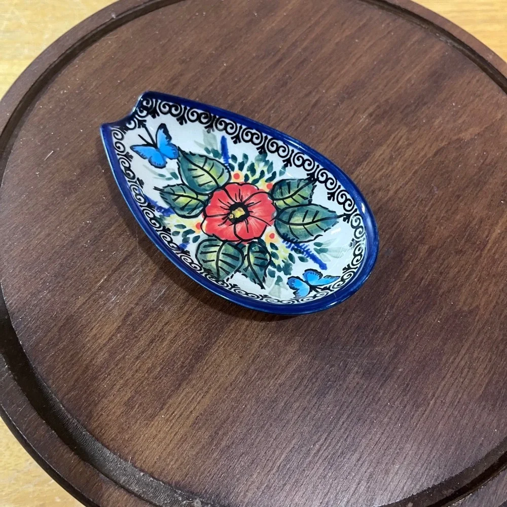 Cer-Raf authentic polish